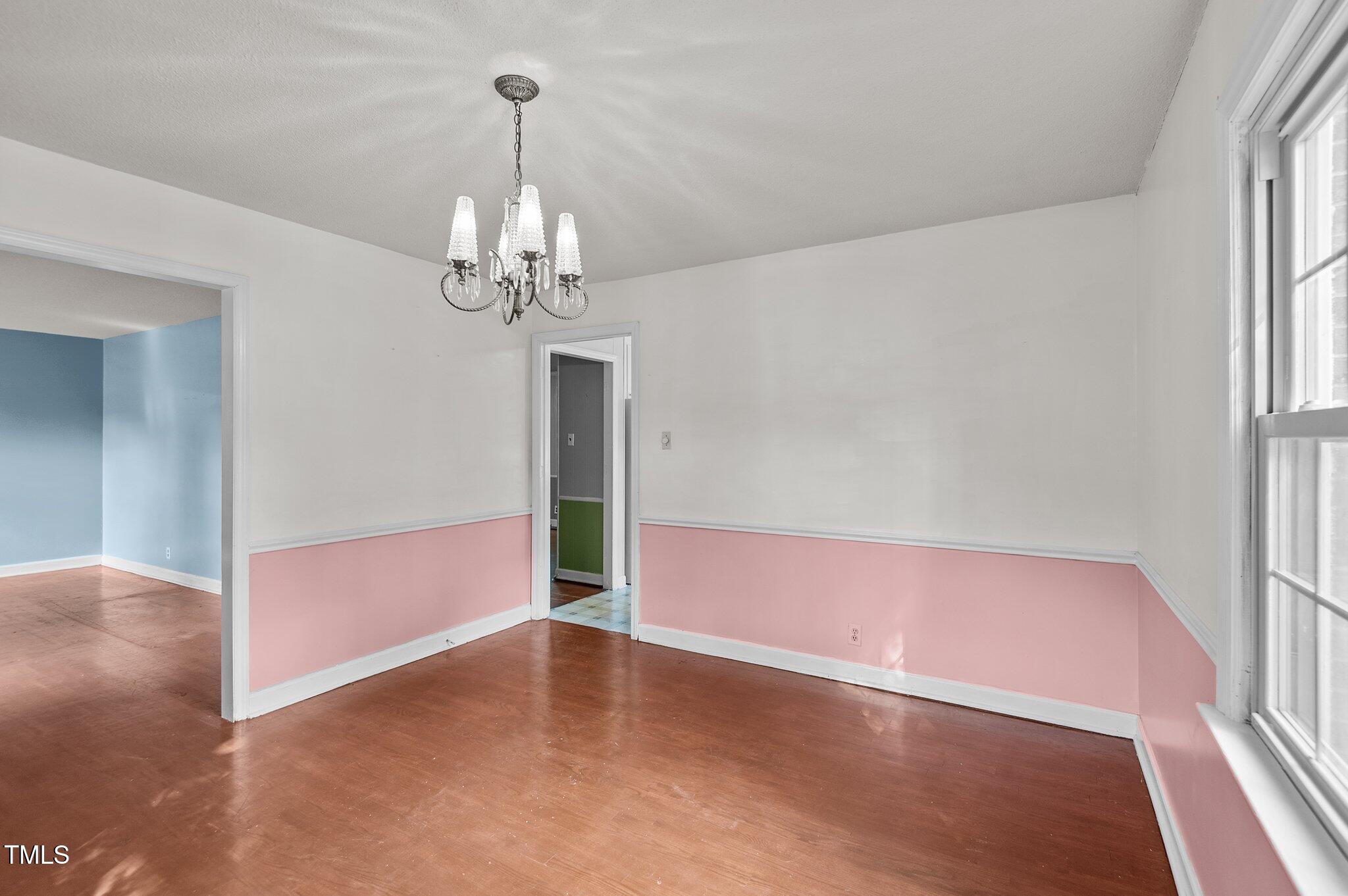 2505 Dawn Circle