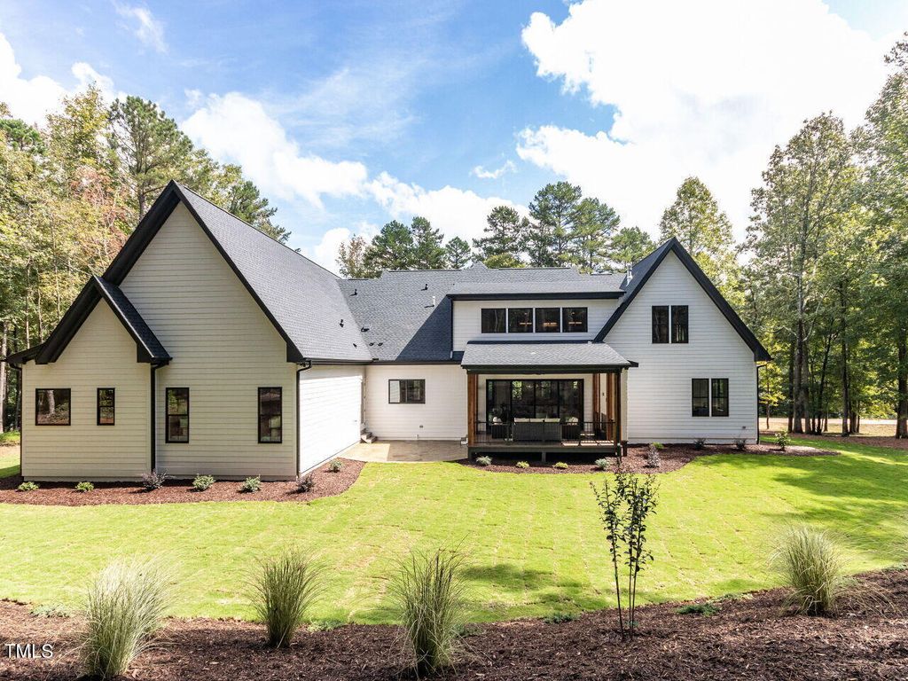 listing image 54