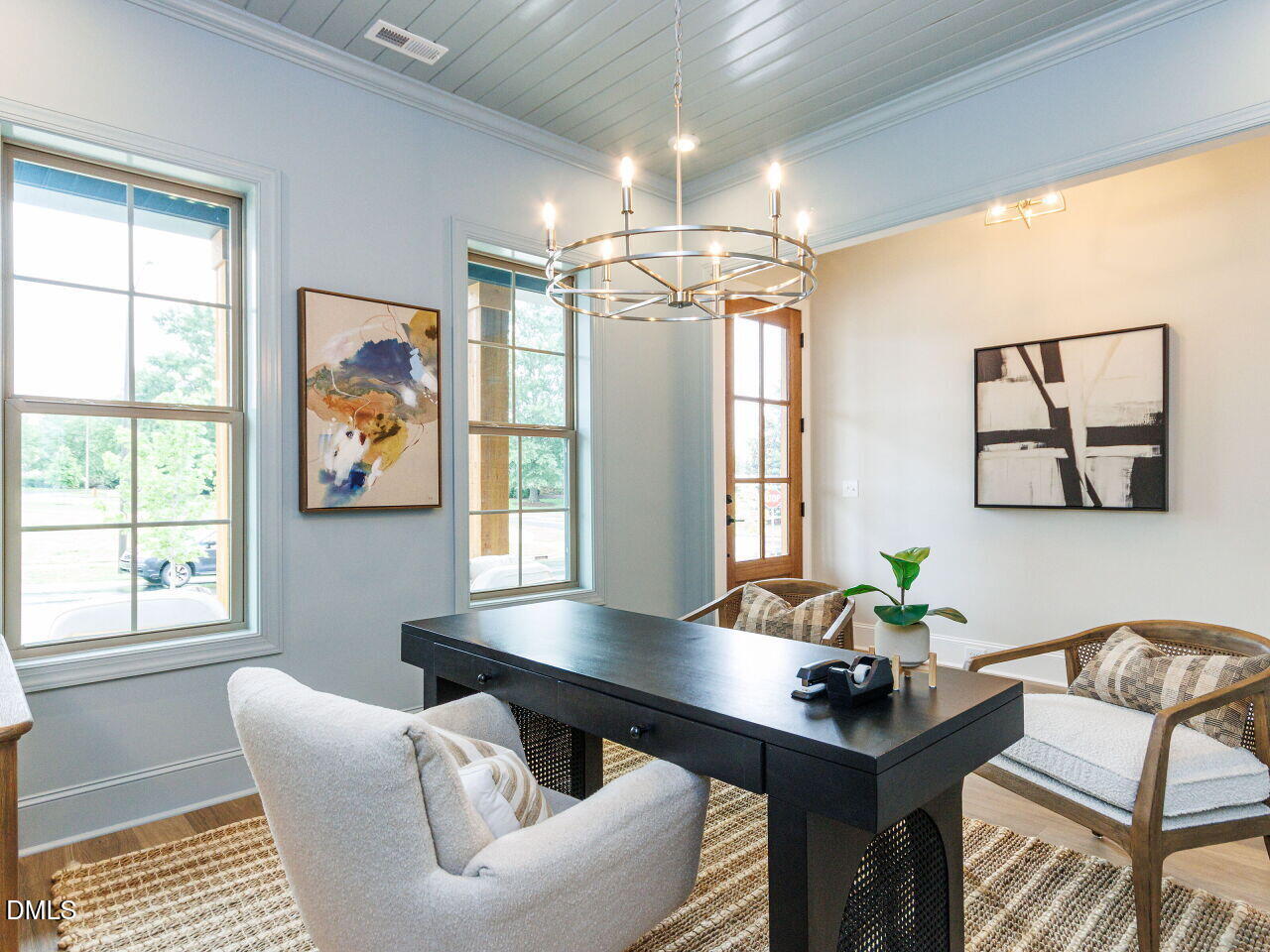 1003 Coldspring Circle