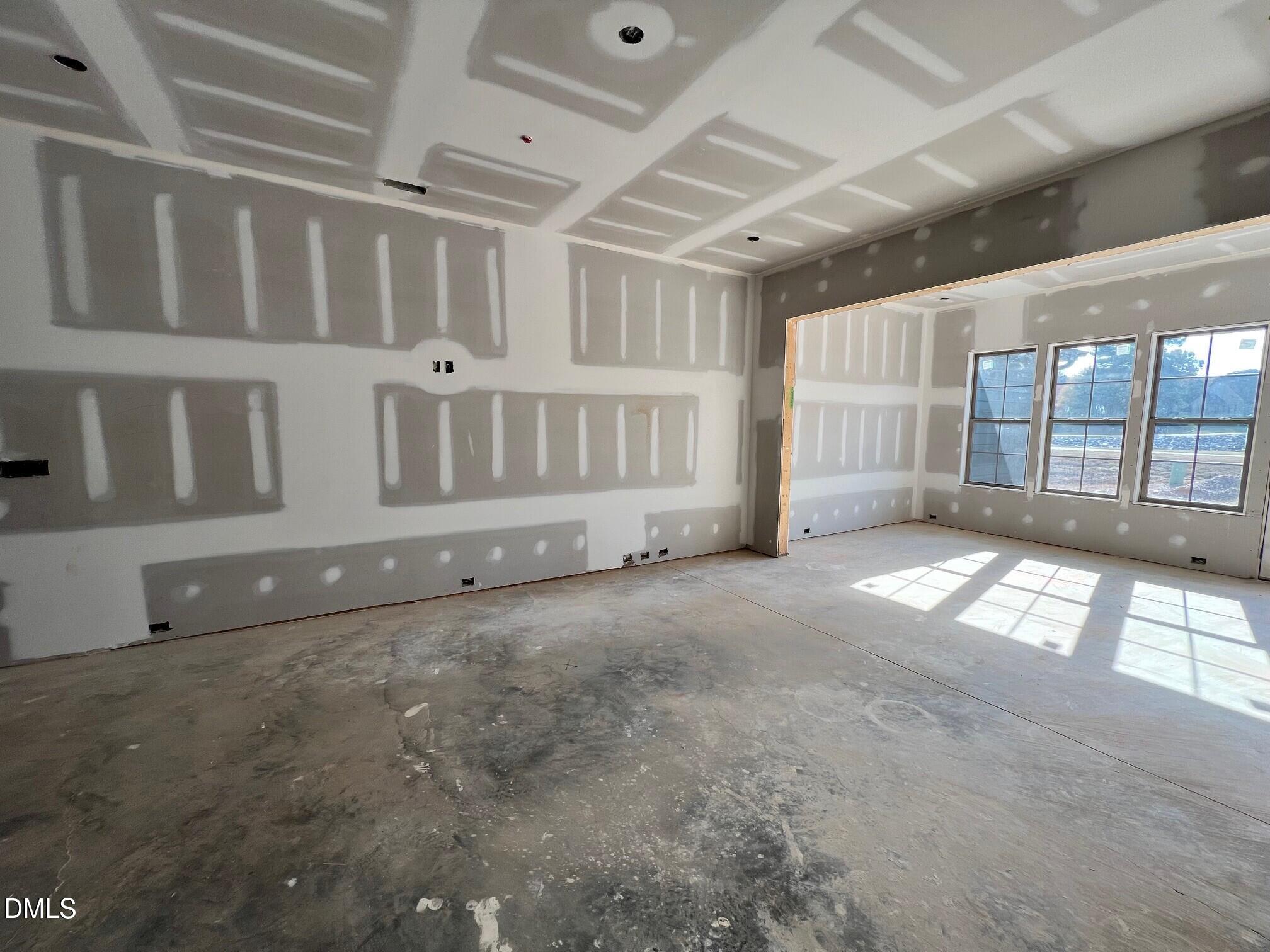 1003 Coldspring Circle