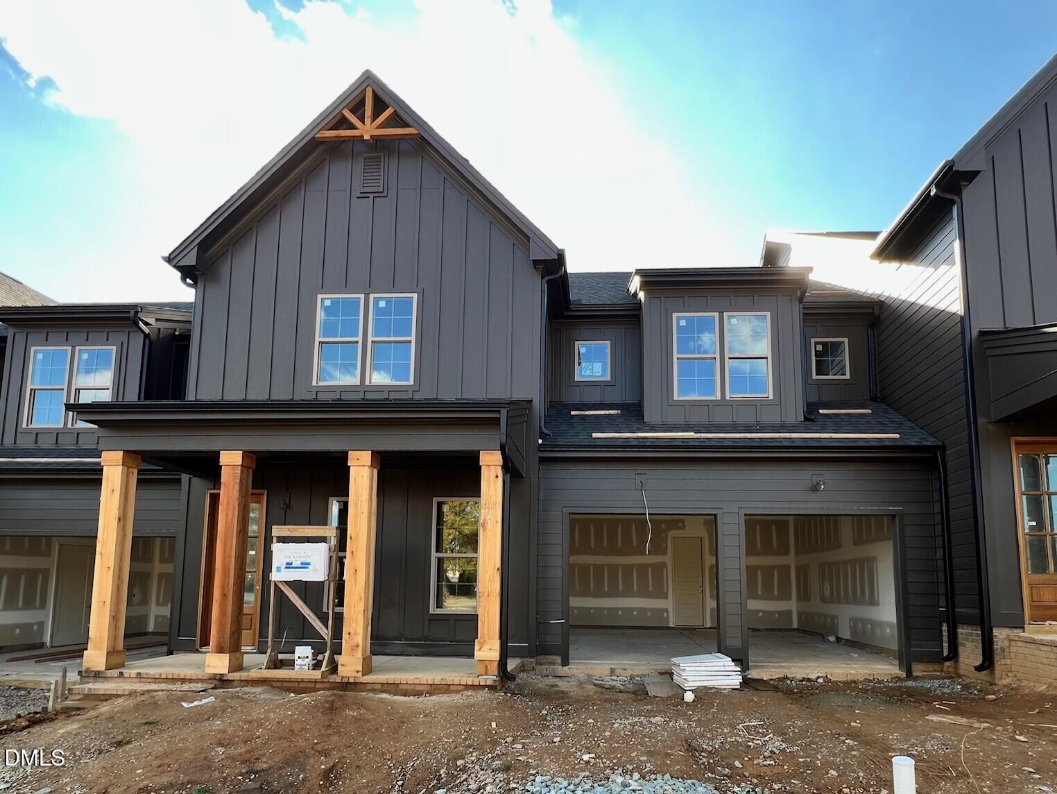 1003 Coldspring Circle