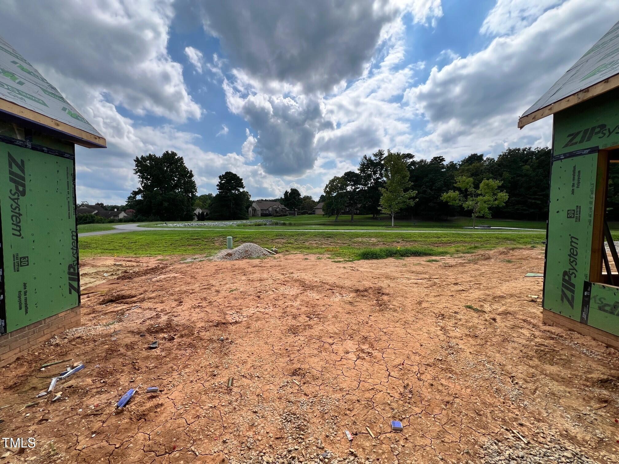 1003 Coldspring Circle