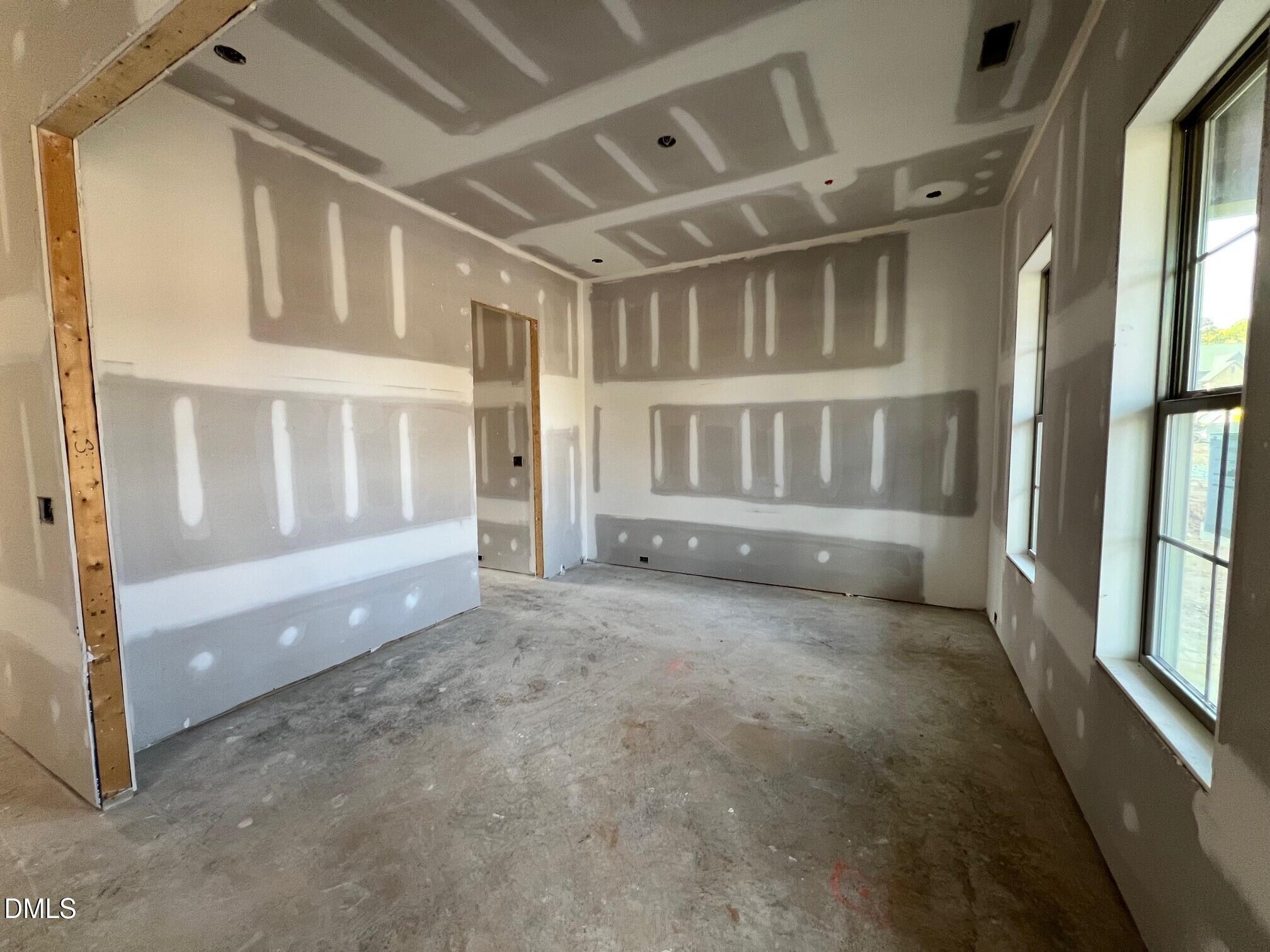 1003 Coldspring Circle