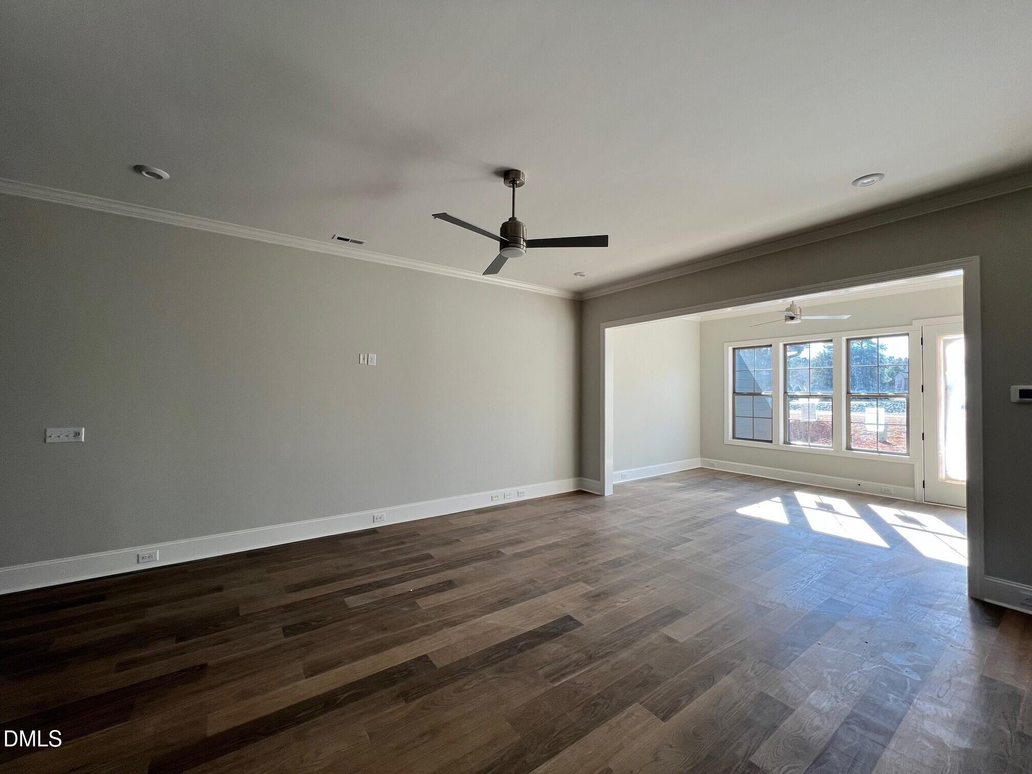 1003 Coldspring Circle