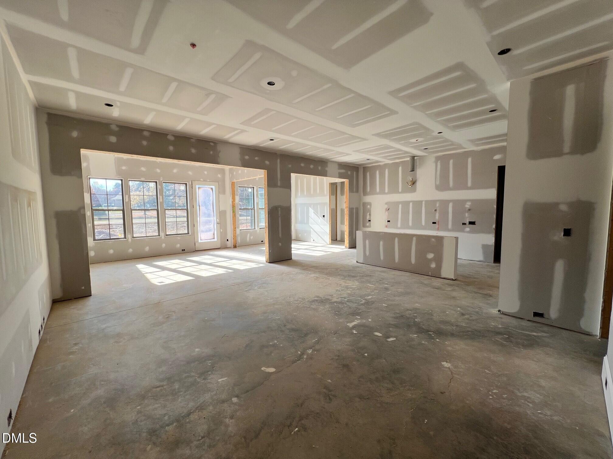 1003 Coldspring Circle