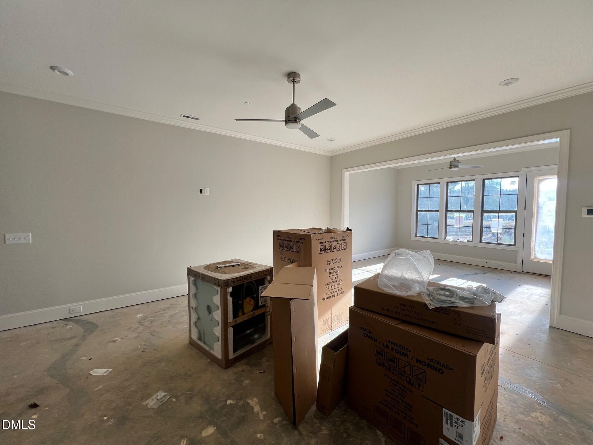 1003 Coldspring Circle