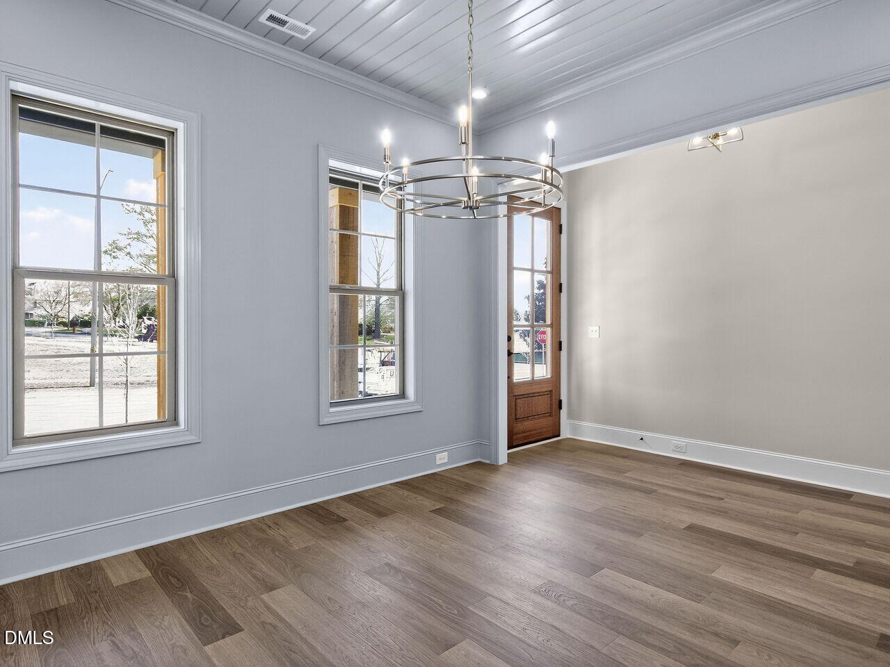 1003 Coldspring Circle
