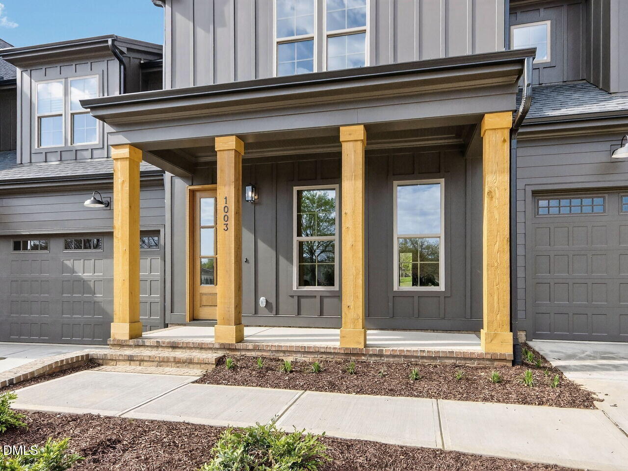 1003 Coldspring Circle