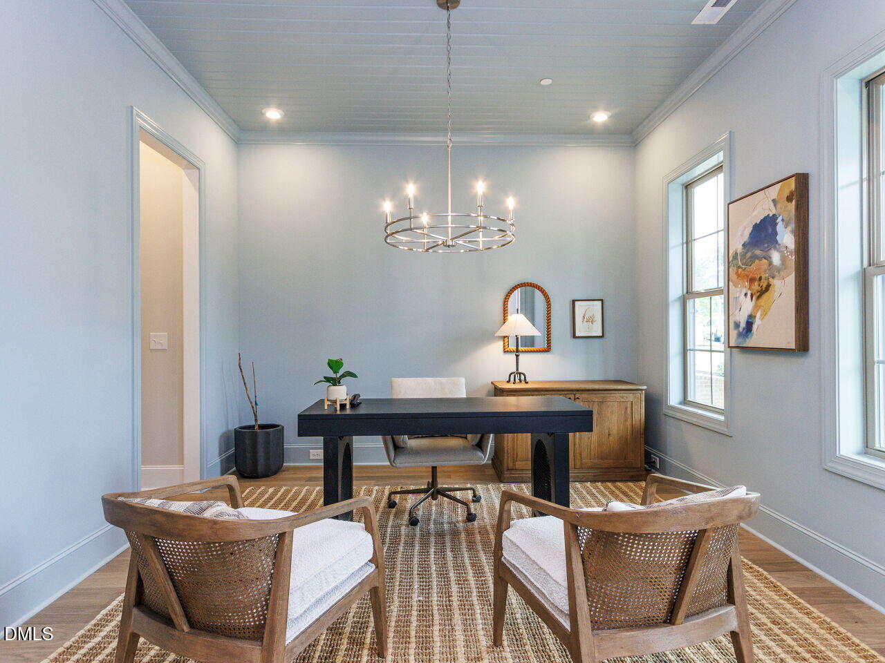 1003 Coldspring Circle
