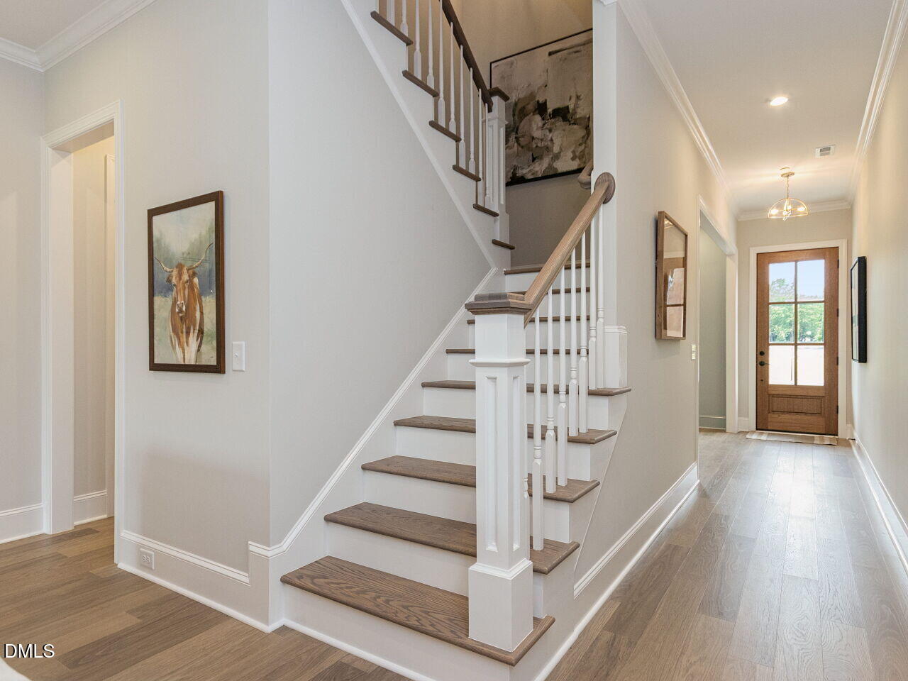 1003 Coldspring Circle