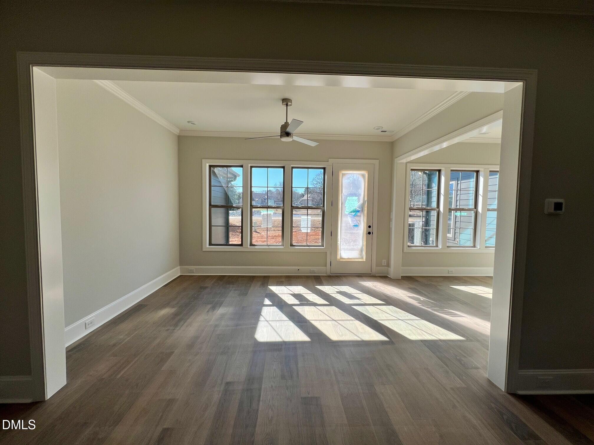 1003 Coldspring Circle