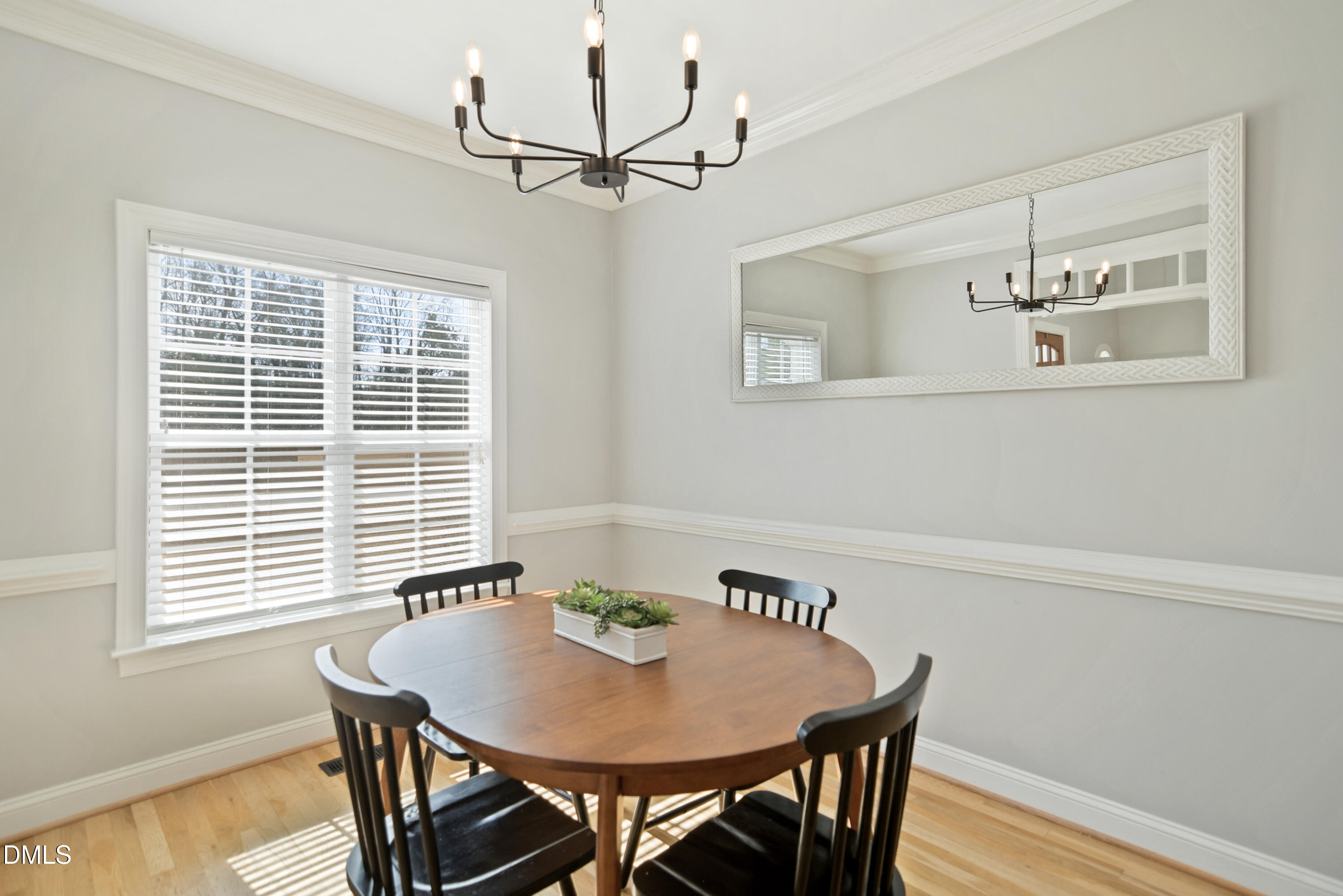 1205 Autumn Grove Court