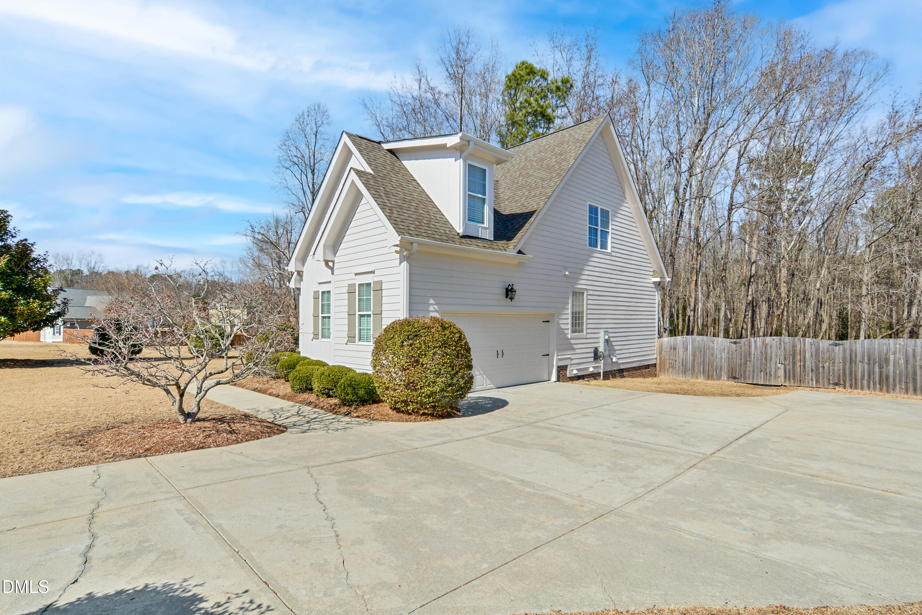 1205 Autumn Grove Court