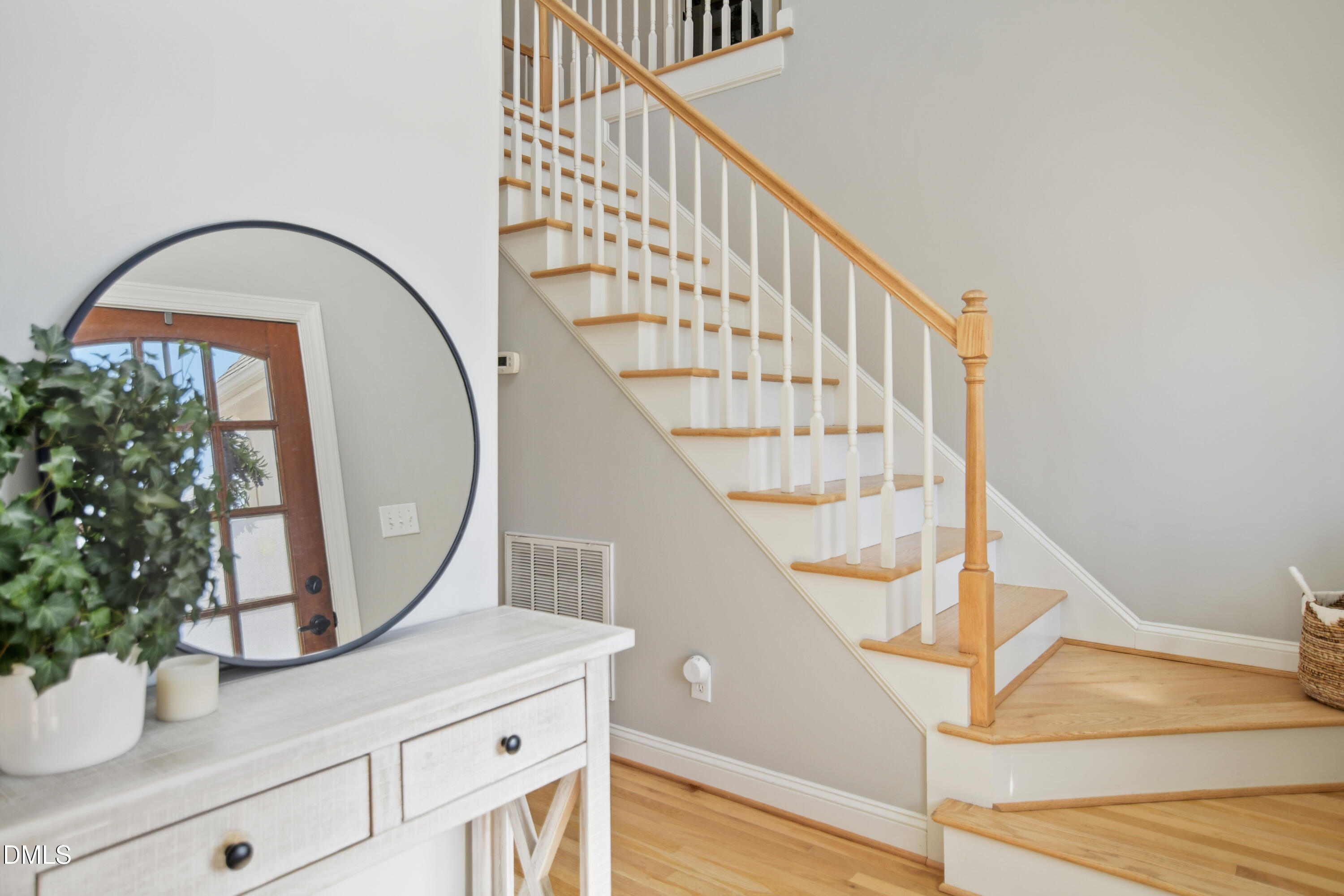 1205 Autumn Grove Court