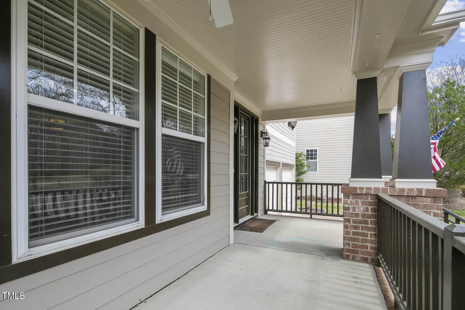 108 Cross Oaks Place