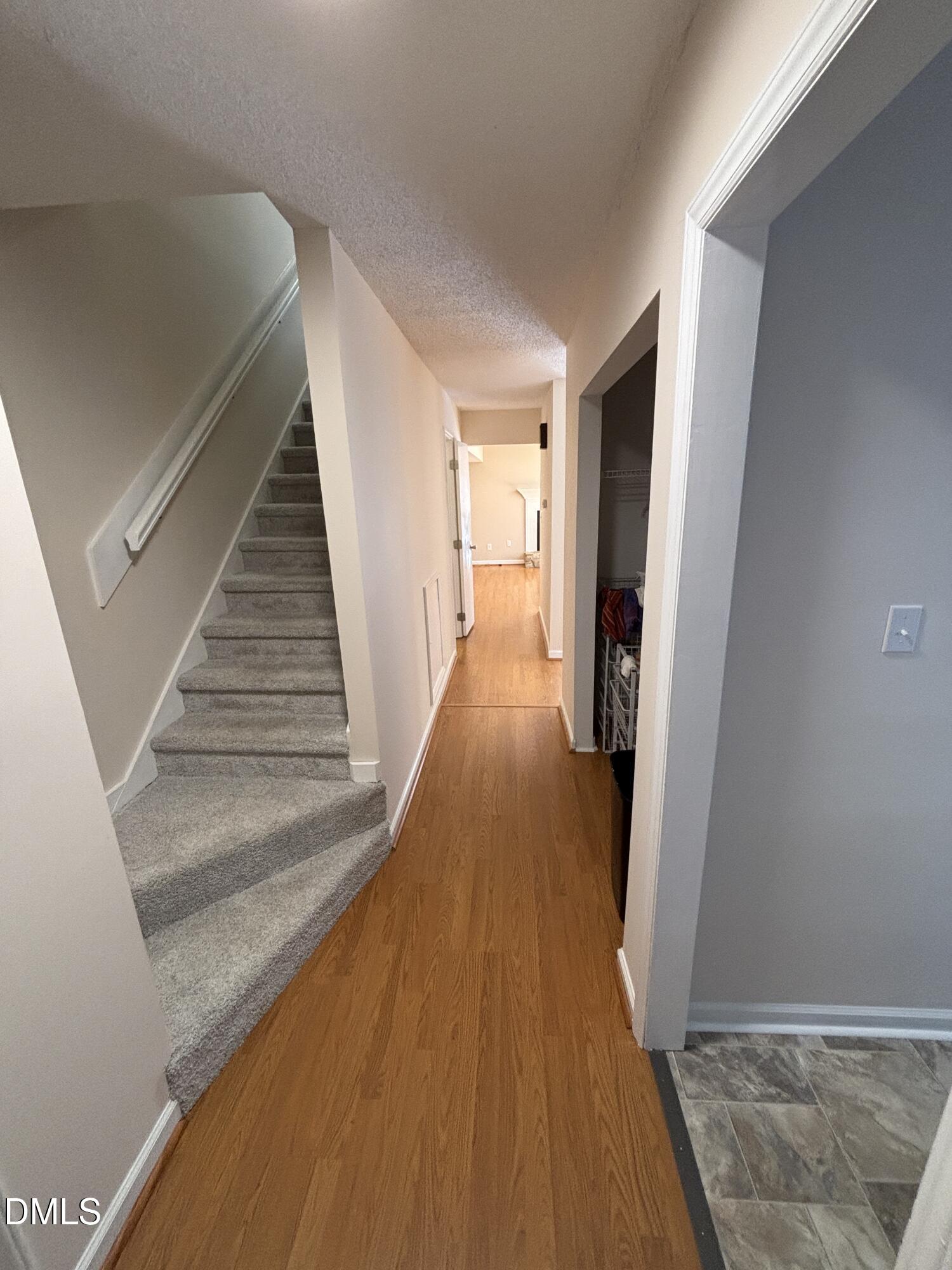 54 Willow Bridge Drive