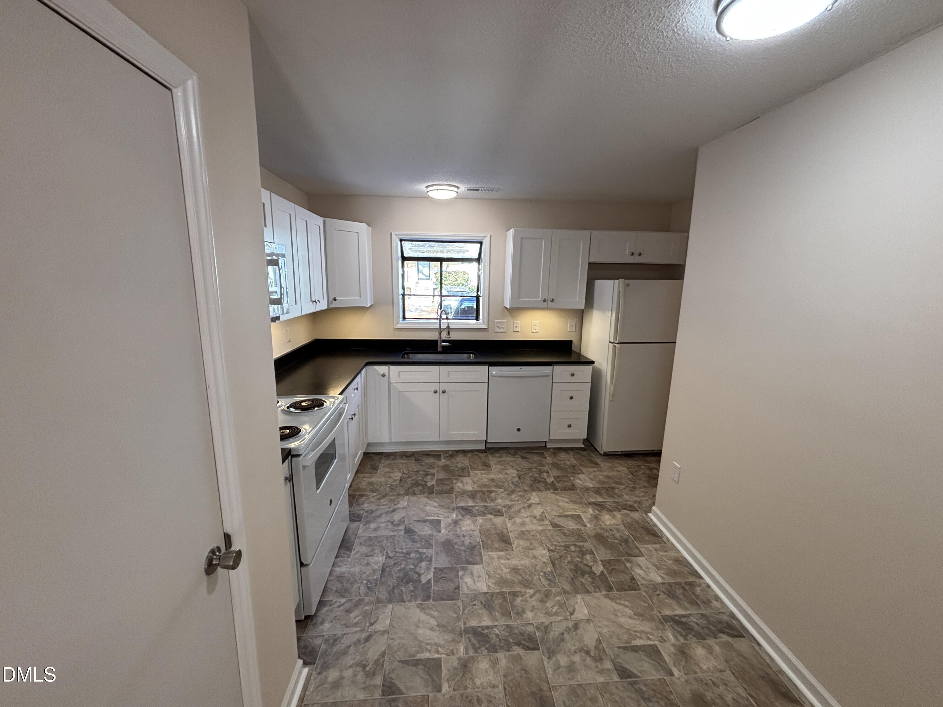 54 Willow Bridge Drive