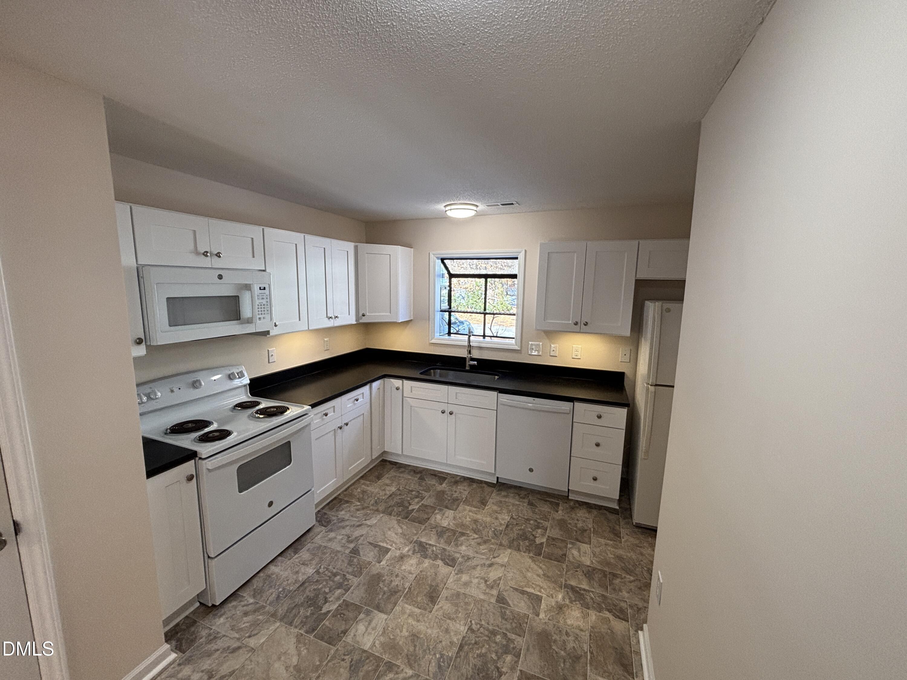 54 Willow Bridge Drive