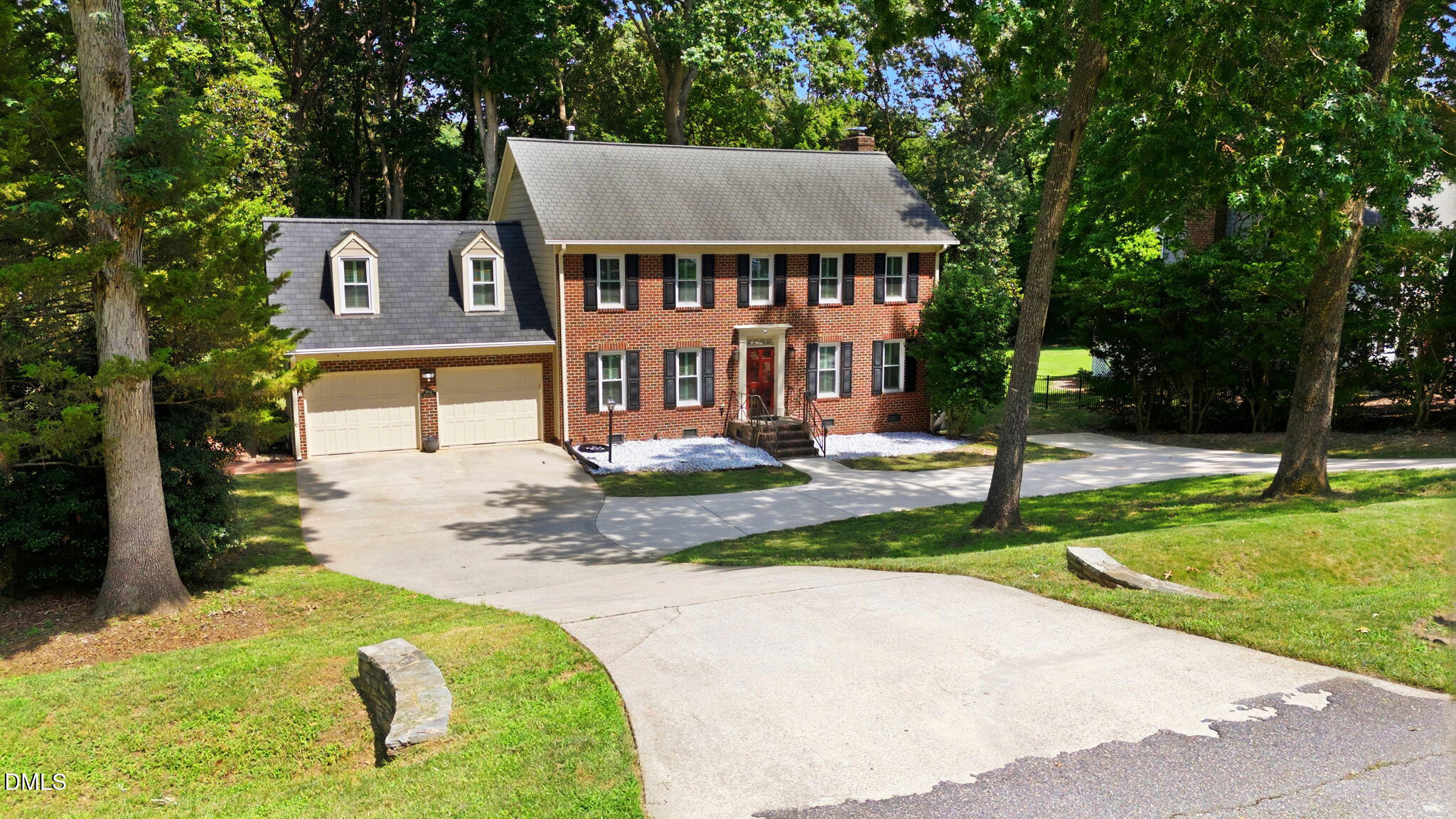 8712 Mariner Drive