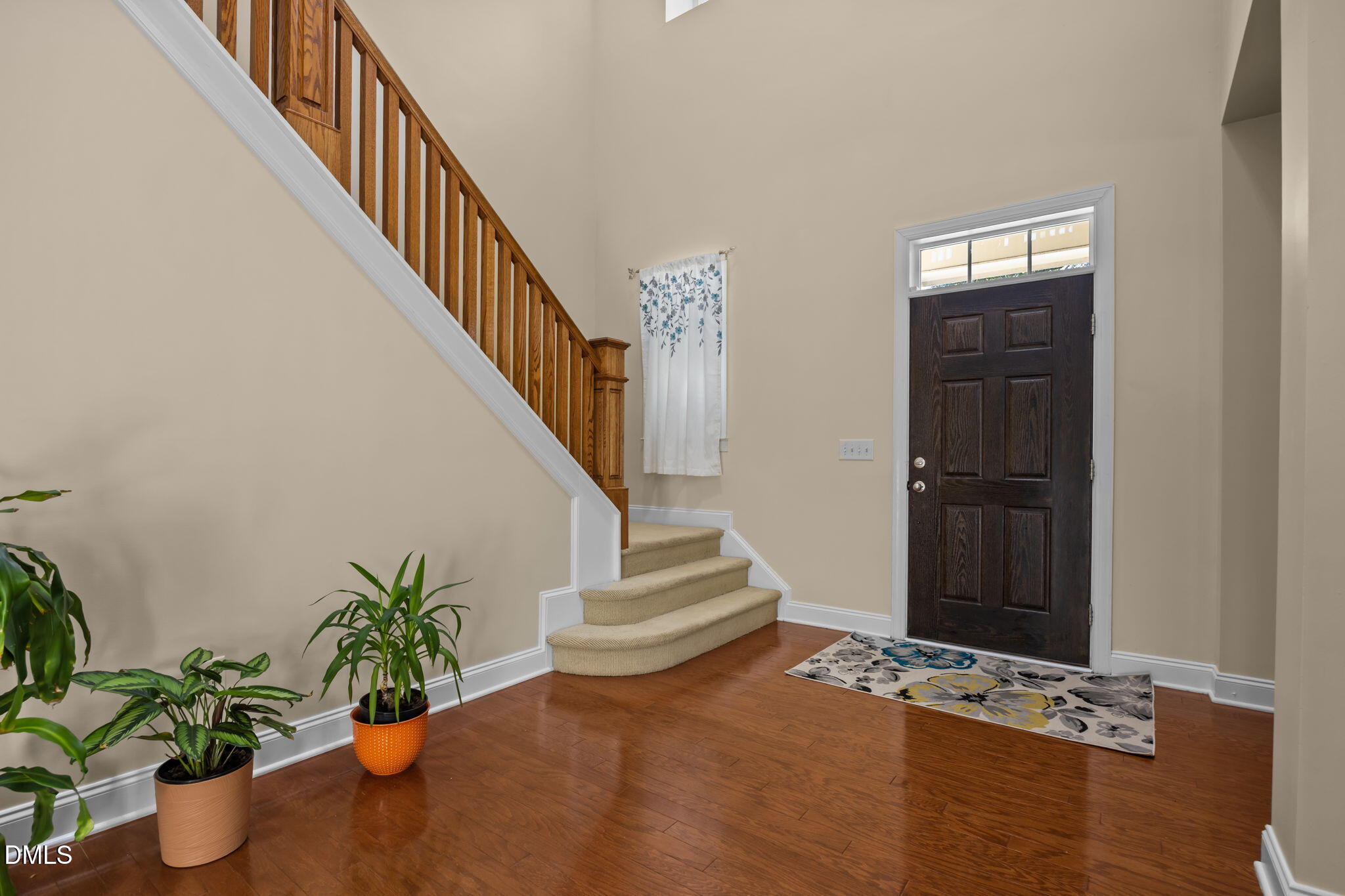 712 Pierside Drive