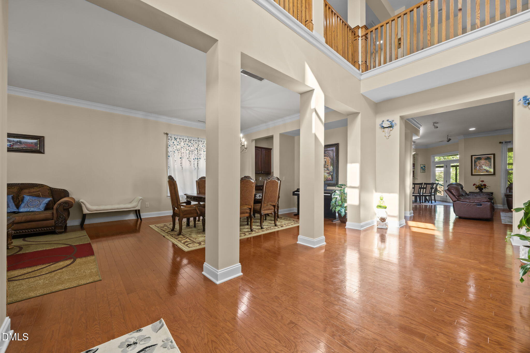 712 Pierside Drive