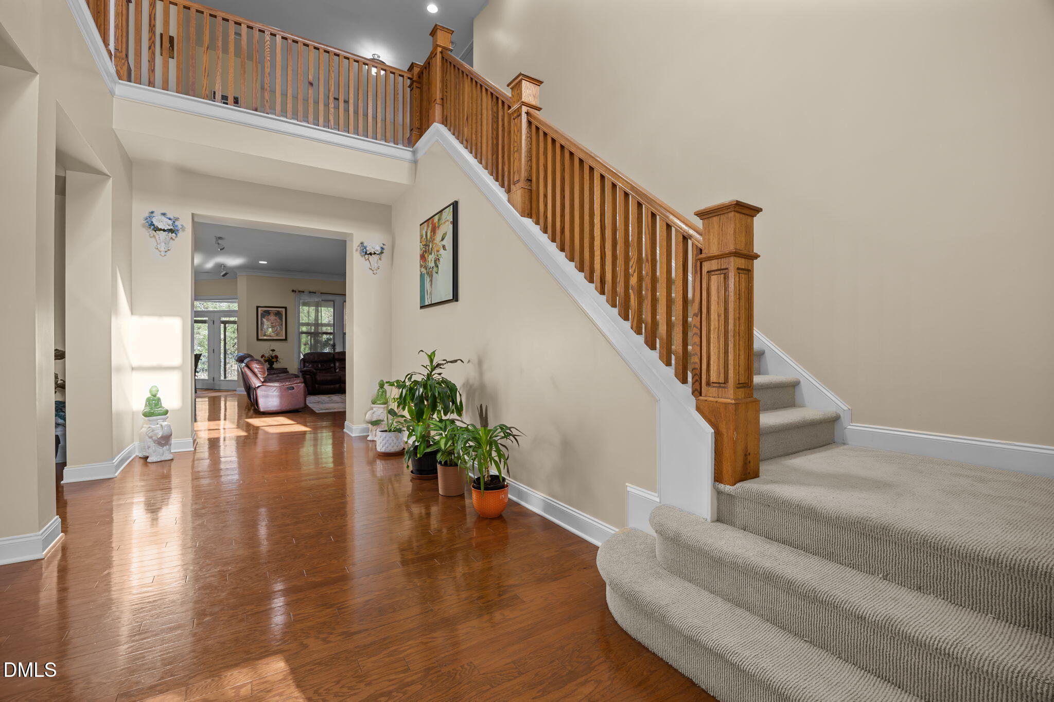 712 Pierside Drive