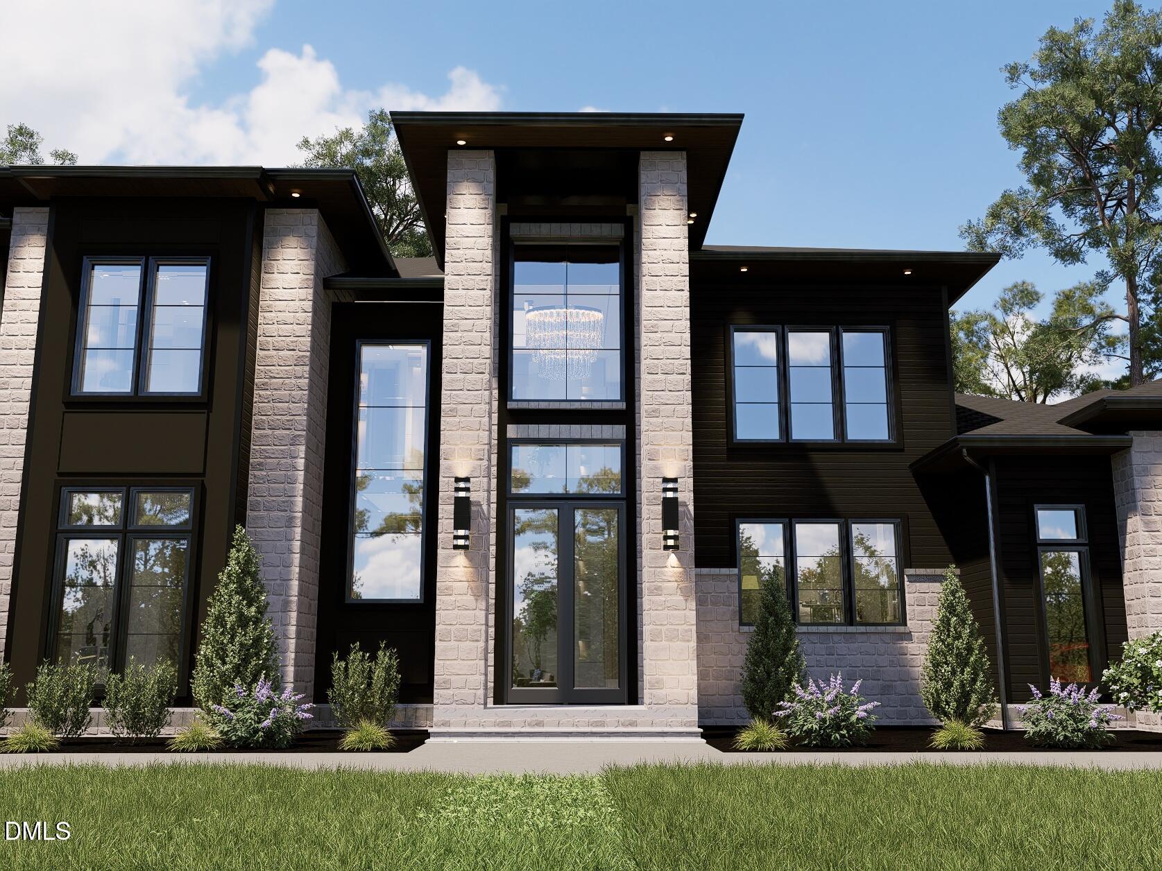 1620 Hunting Ridge Road