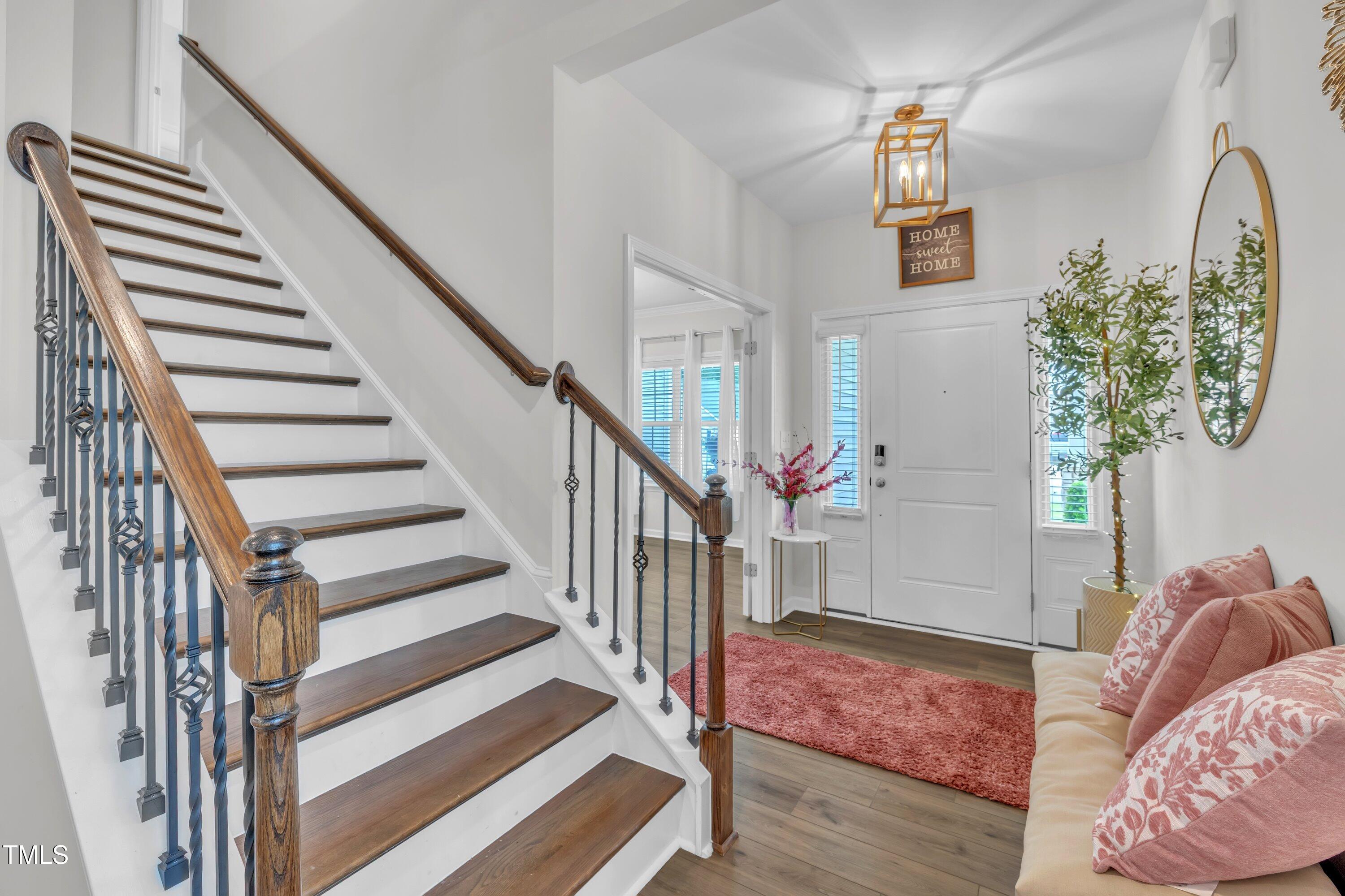 757 Oak Branch Trail