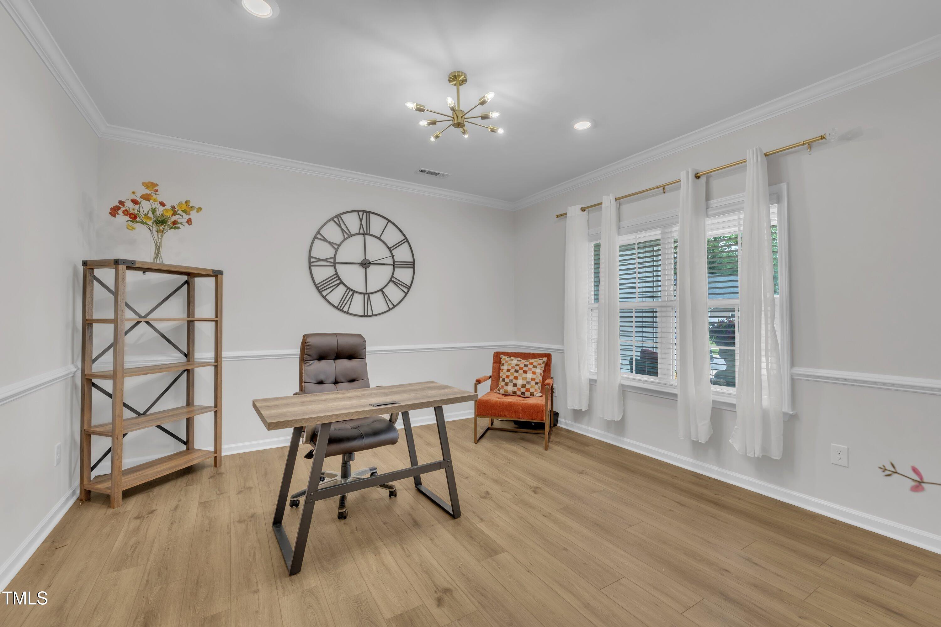 757 Oak Branch Trail