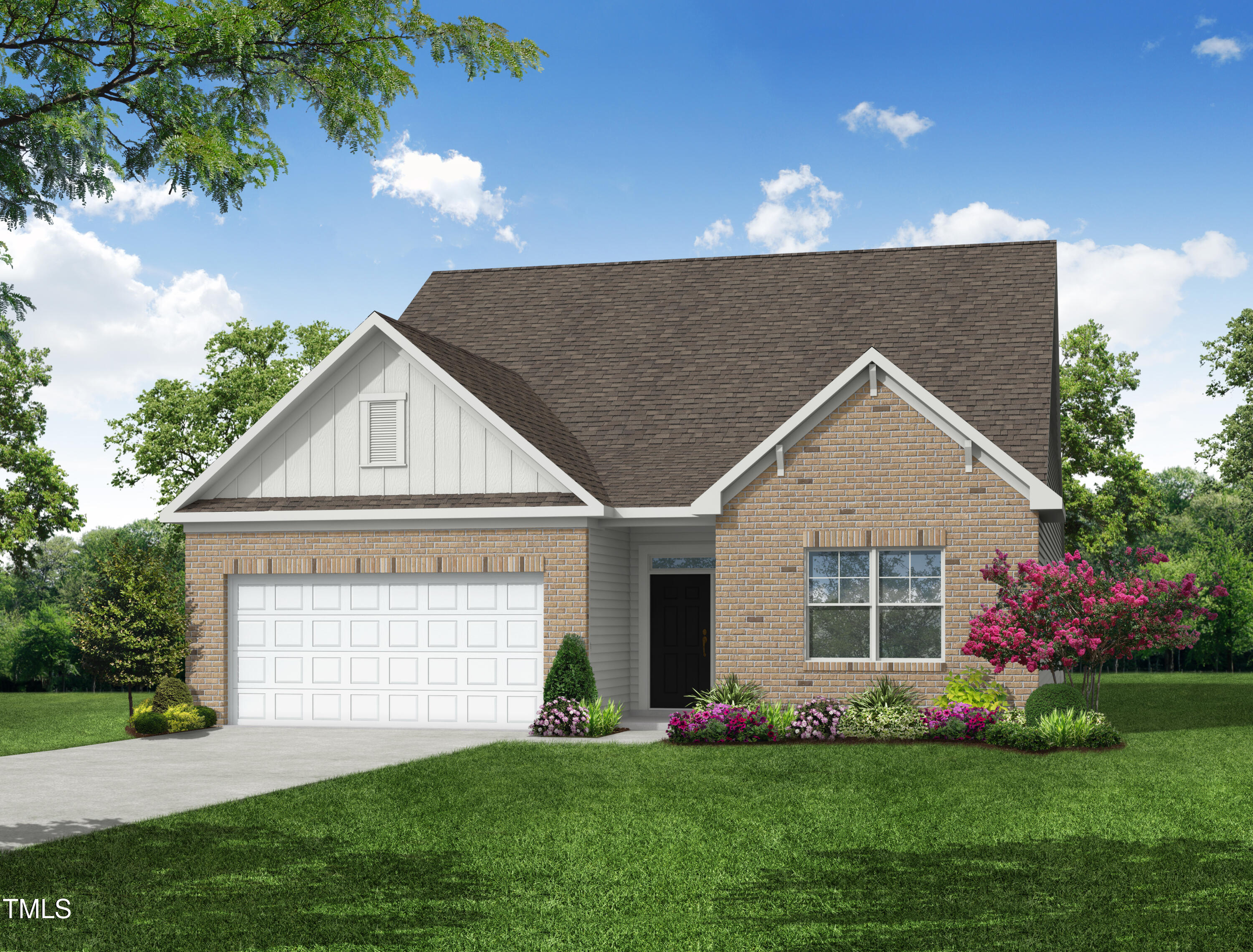 55 Sawtooth Oak Lane