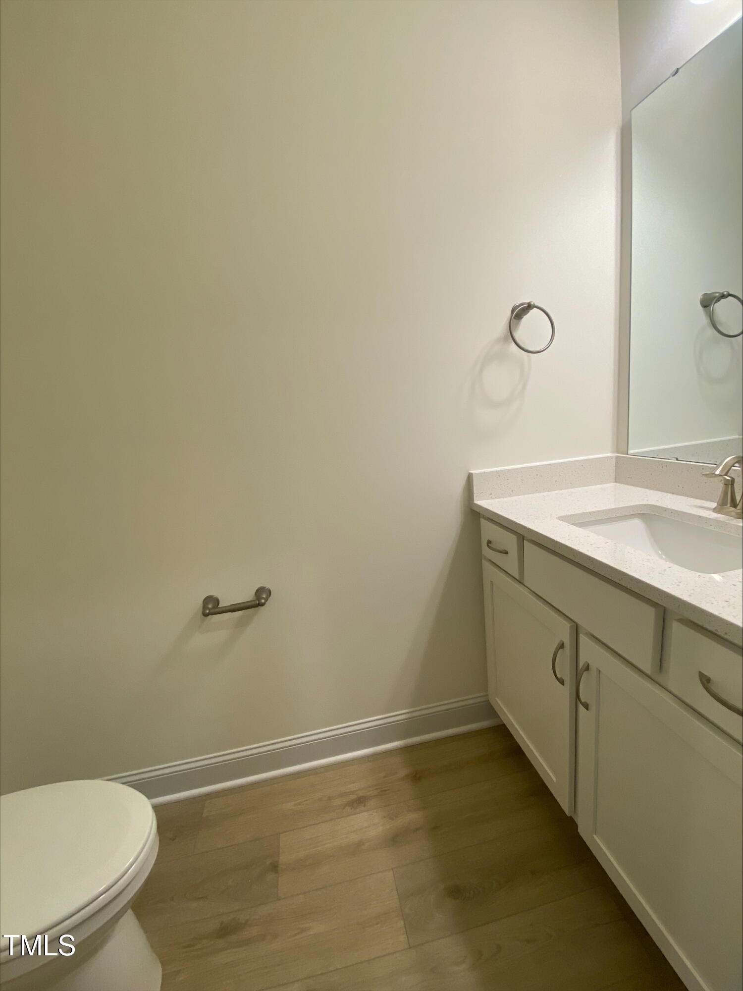 55 Sawtooth Oak Lane