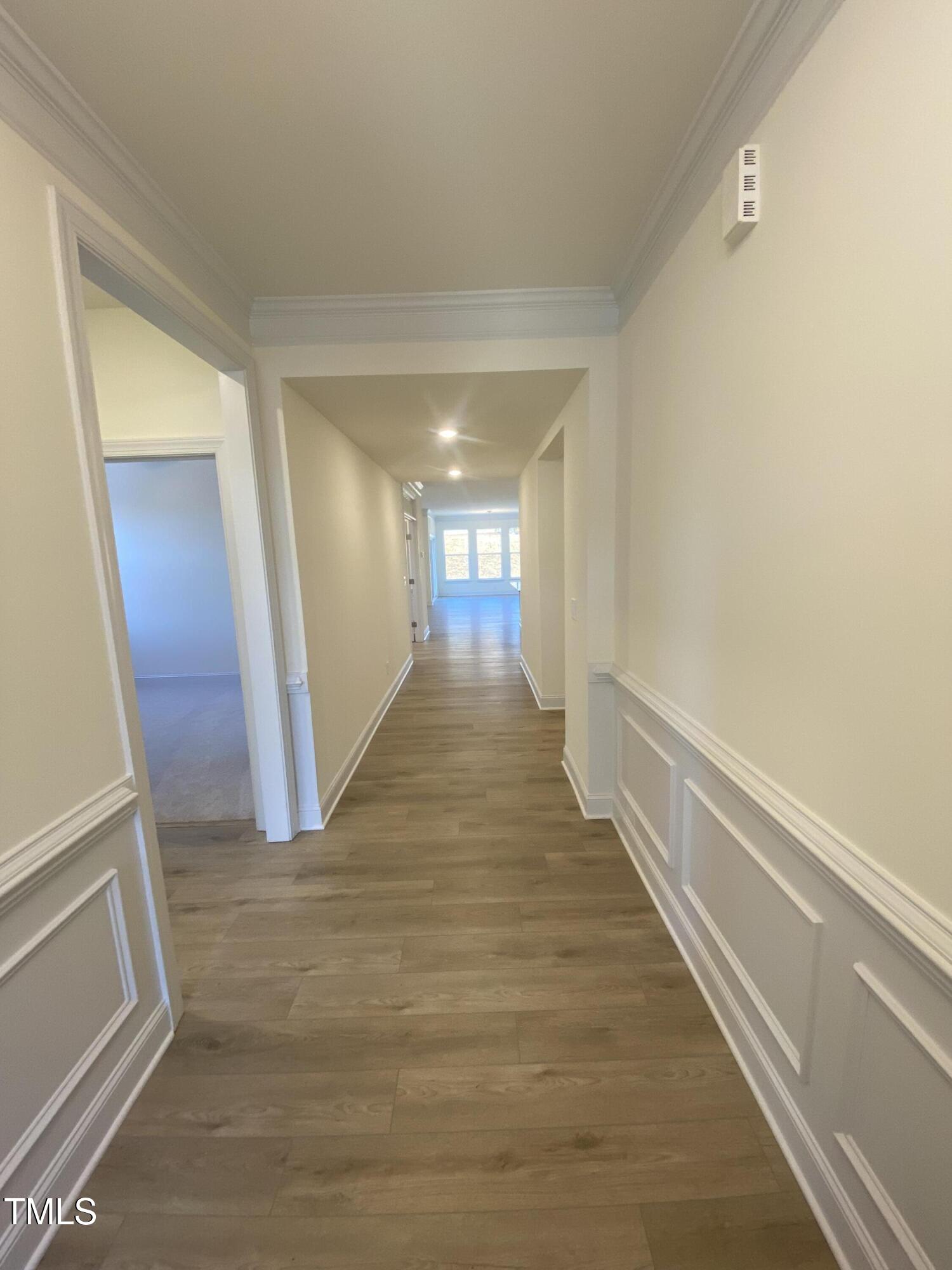 55 Sawtooth Oak Lane