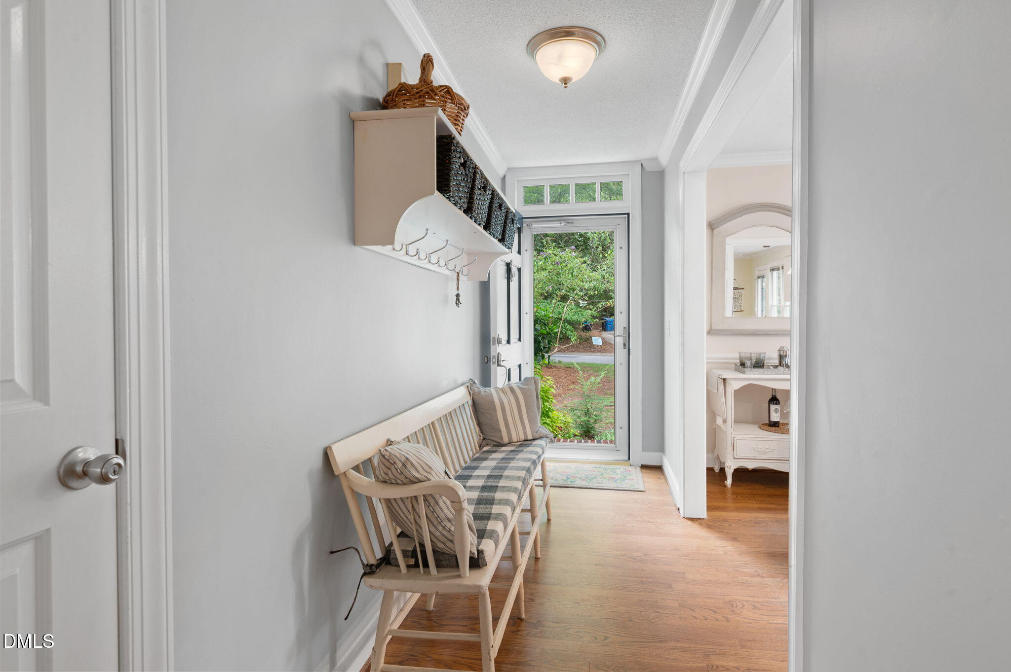 7 Fox Chase Lane