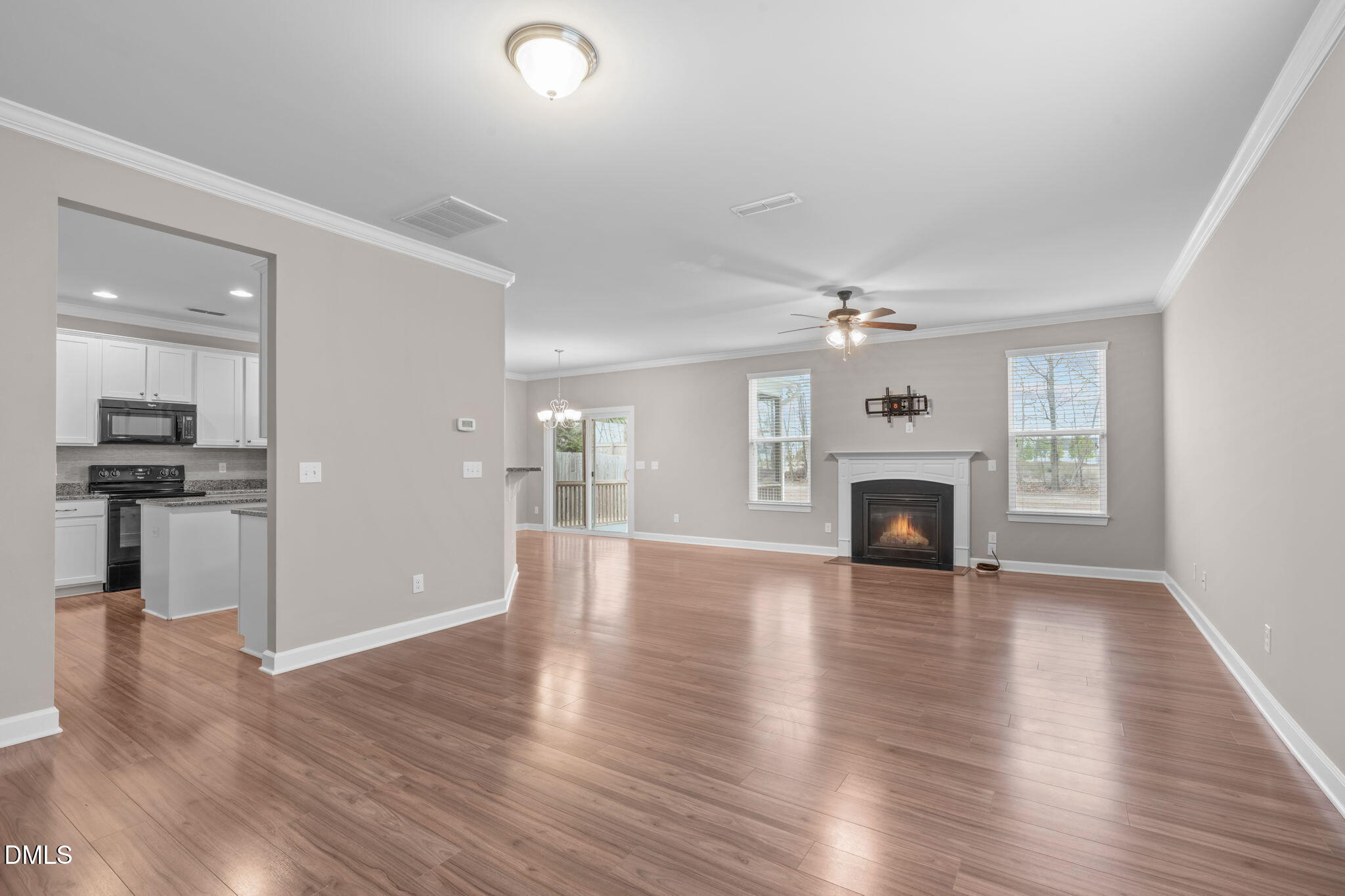 1224 Forest Fern Lane