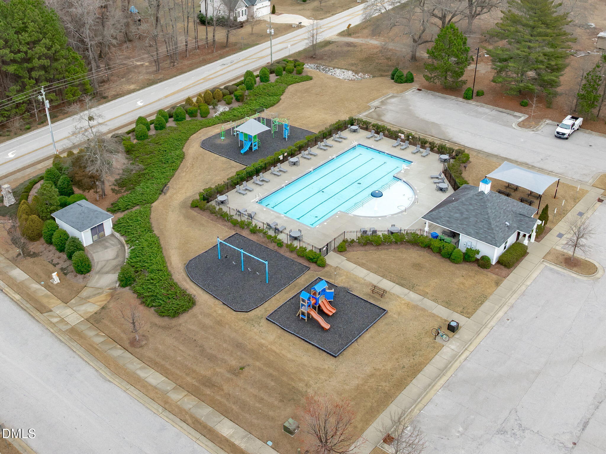 1224 Forest Fern Lane