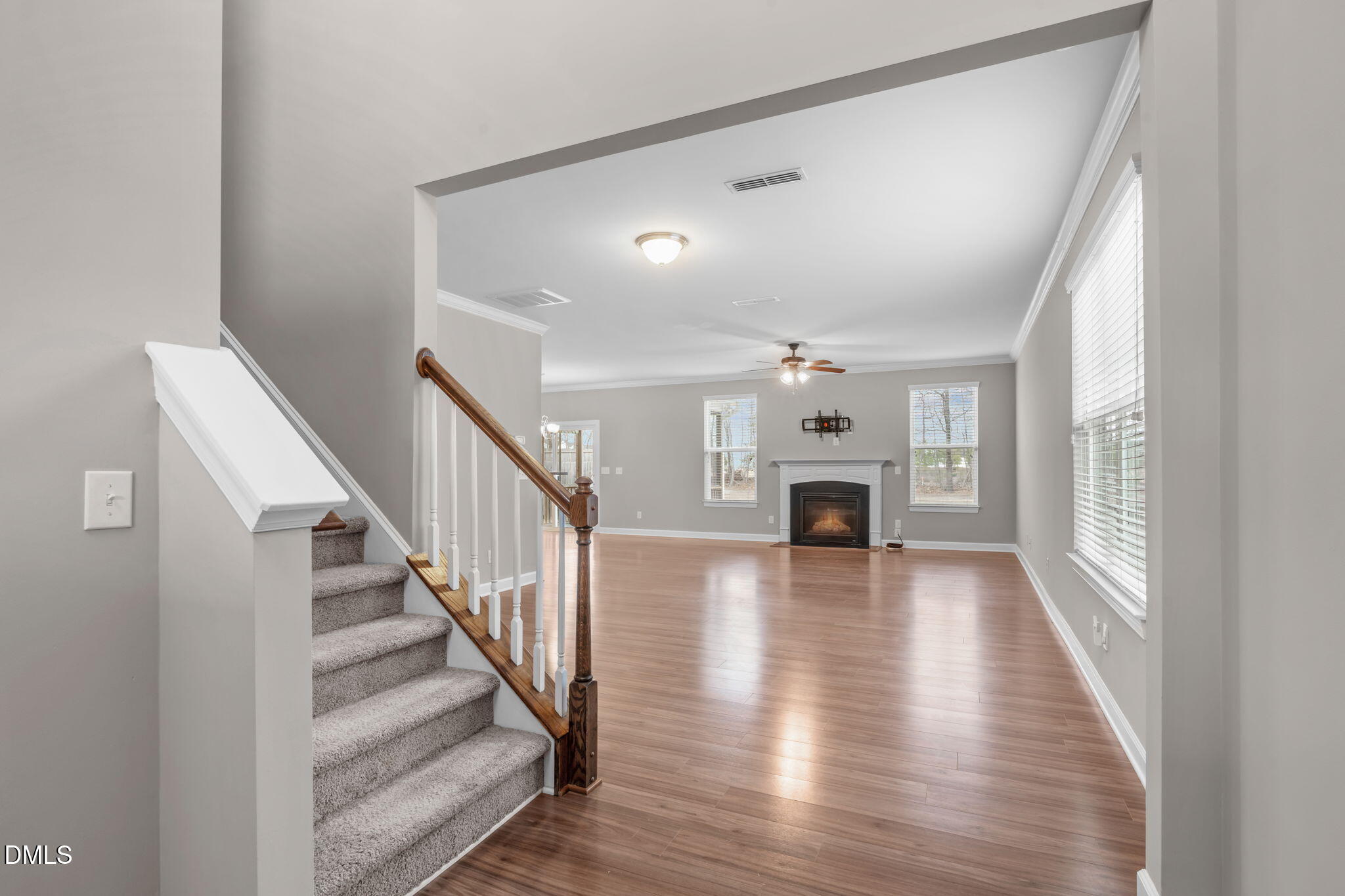 1224 Forest Fern Lane