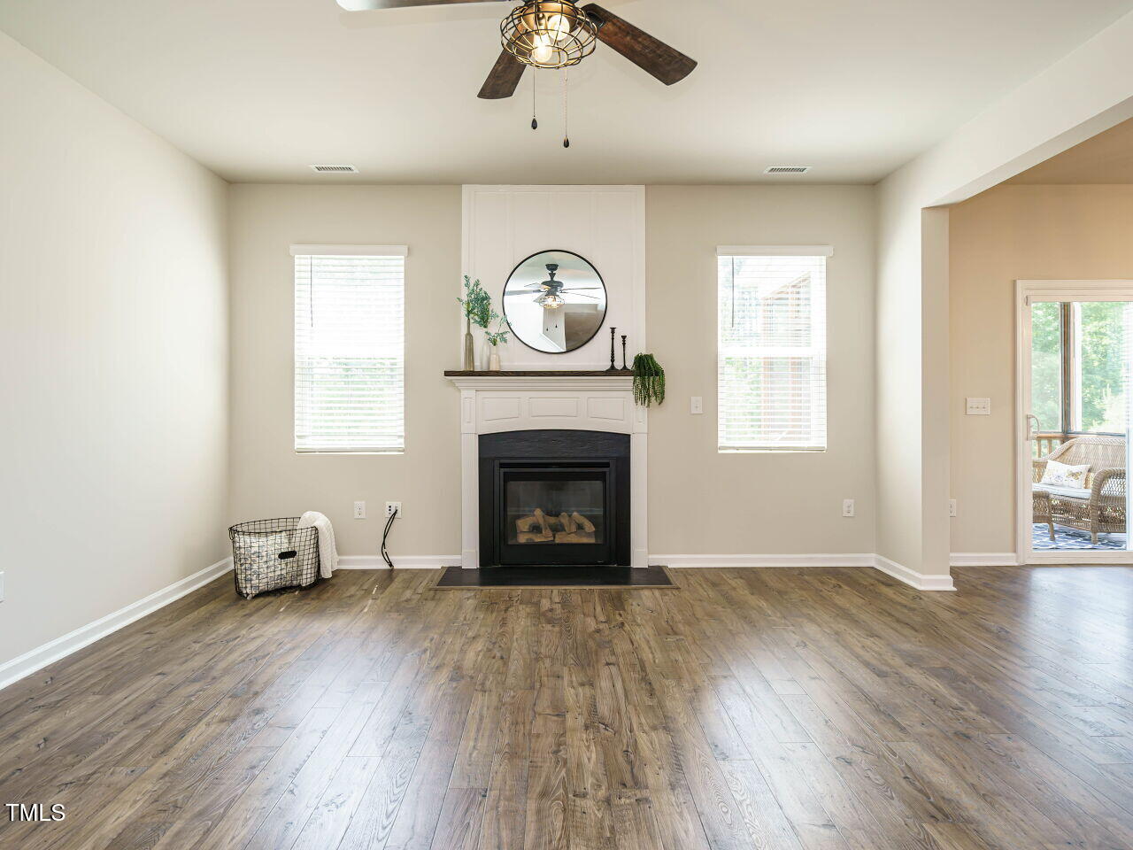 50 Dover Ridge Court