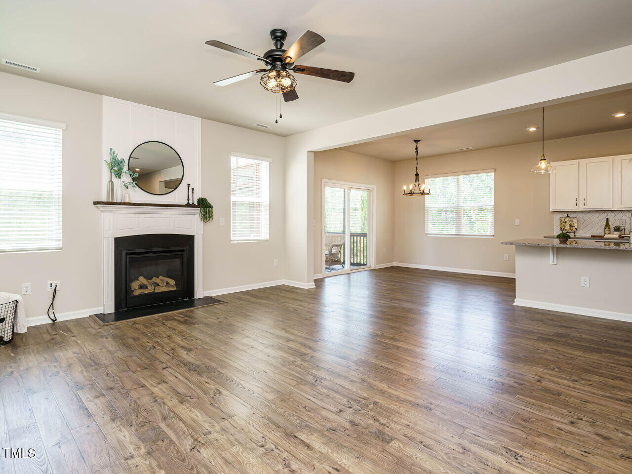 50 Dover Ridge Court