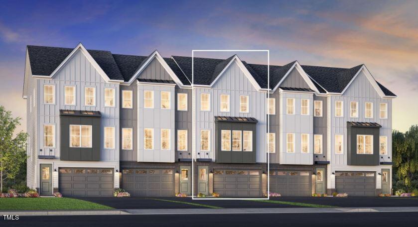 2117 Opulent Oaks Lane 15