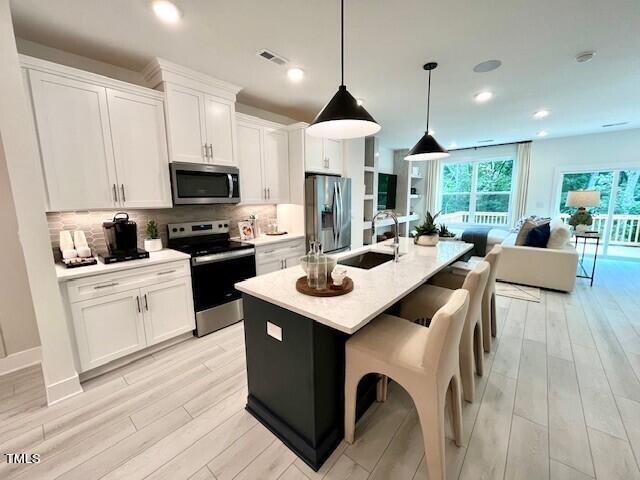 2117 Opulent Oaks Lane 15