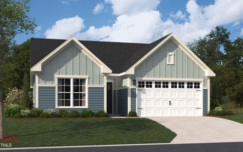 2013 Kapalua Way 197 Durham NC 27703