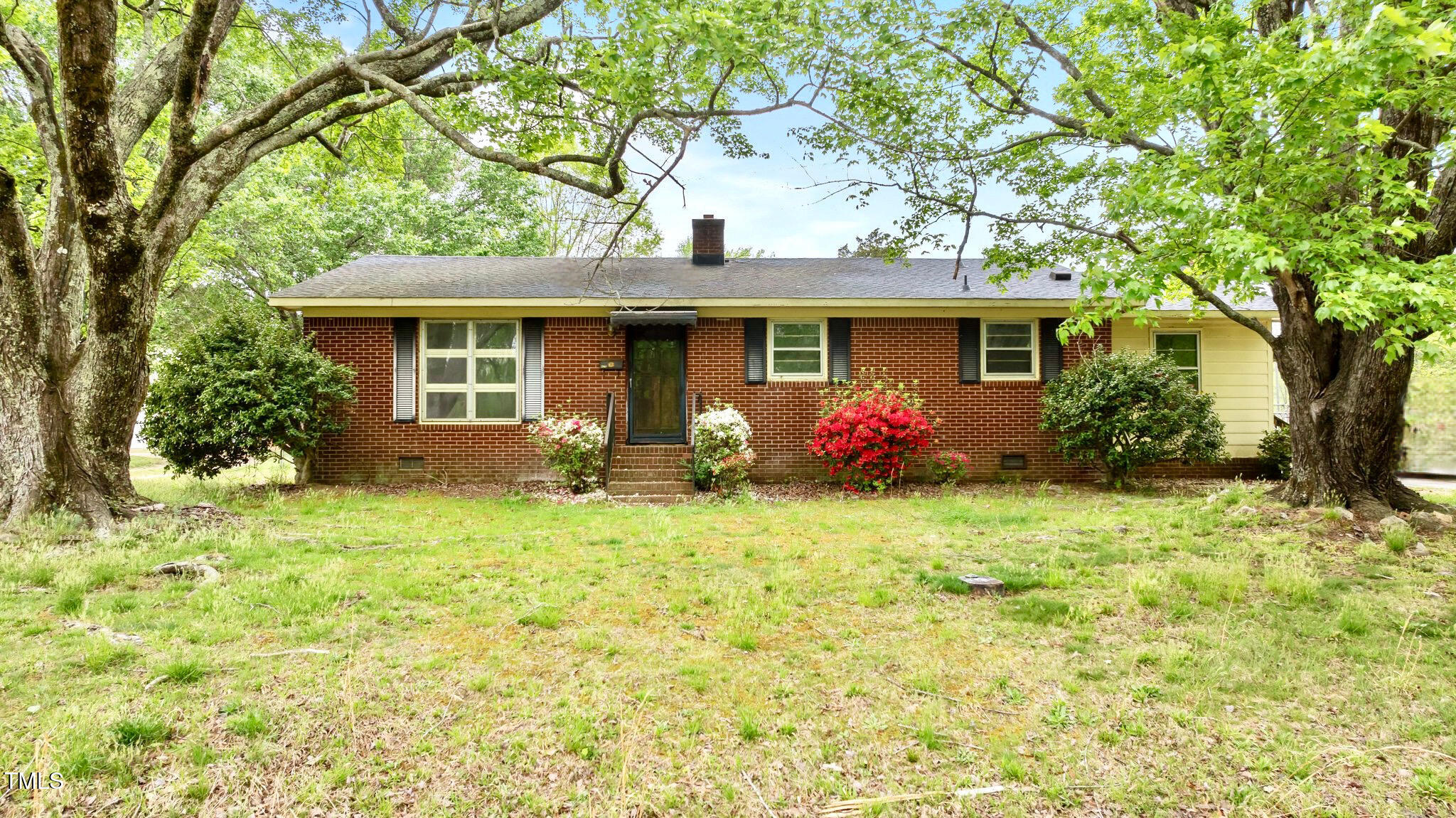 428 Mitchell Avenue