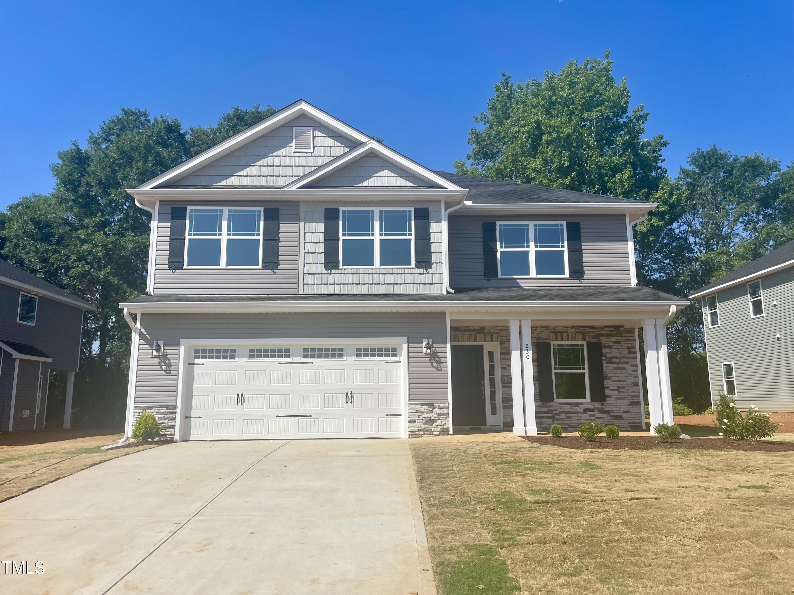 View Smithfield, NC 27577 house