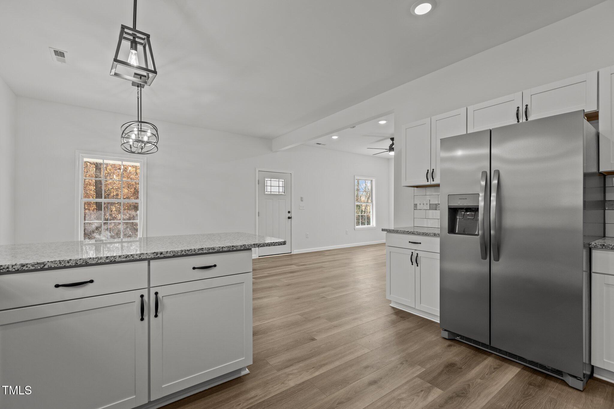 112 Edgewood Drive