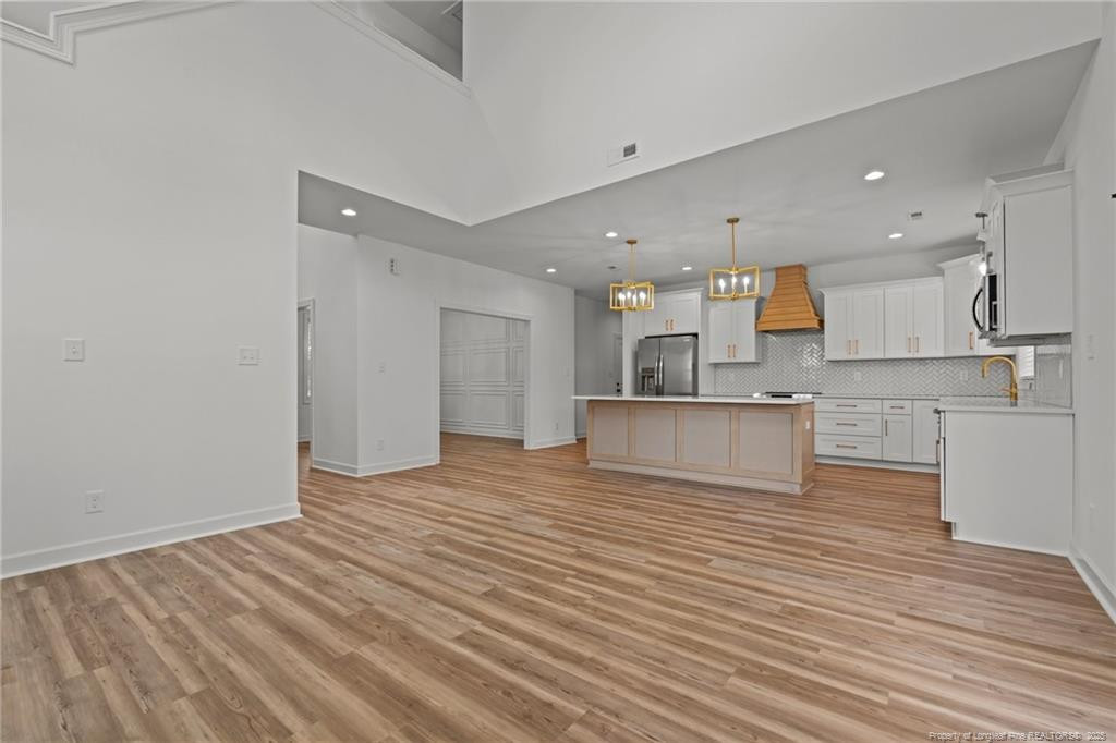 101 Mahogany Court