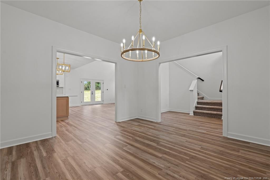 101 Mahogany Court
