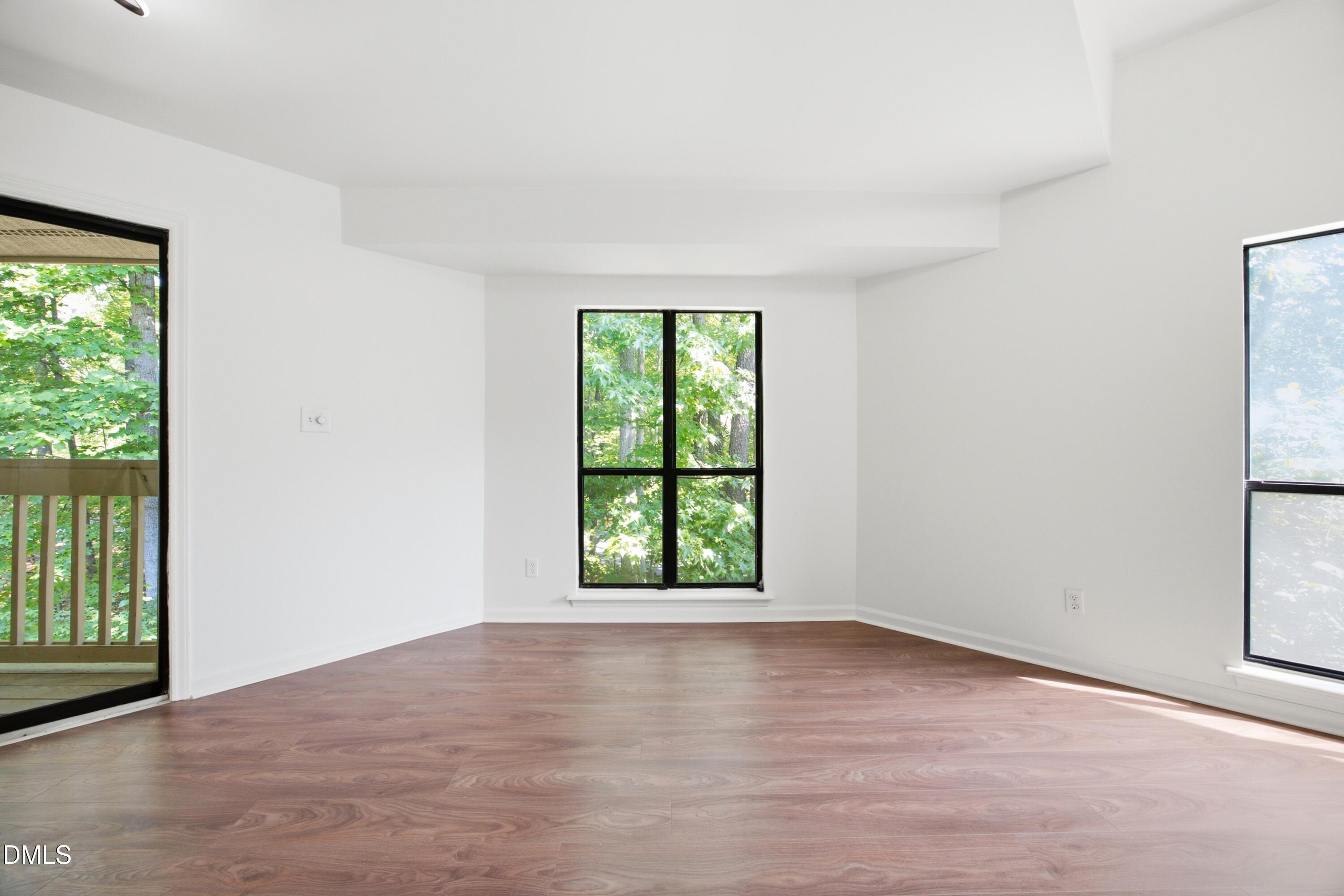 834 New Kent Place