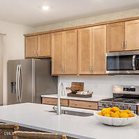 5400 Running Fox Lane