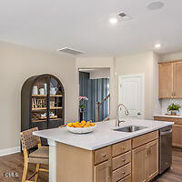 5400 Running Fox Lane