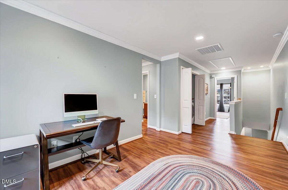 4621 Merendino Street